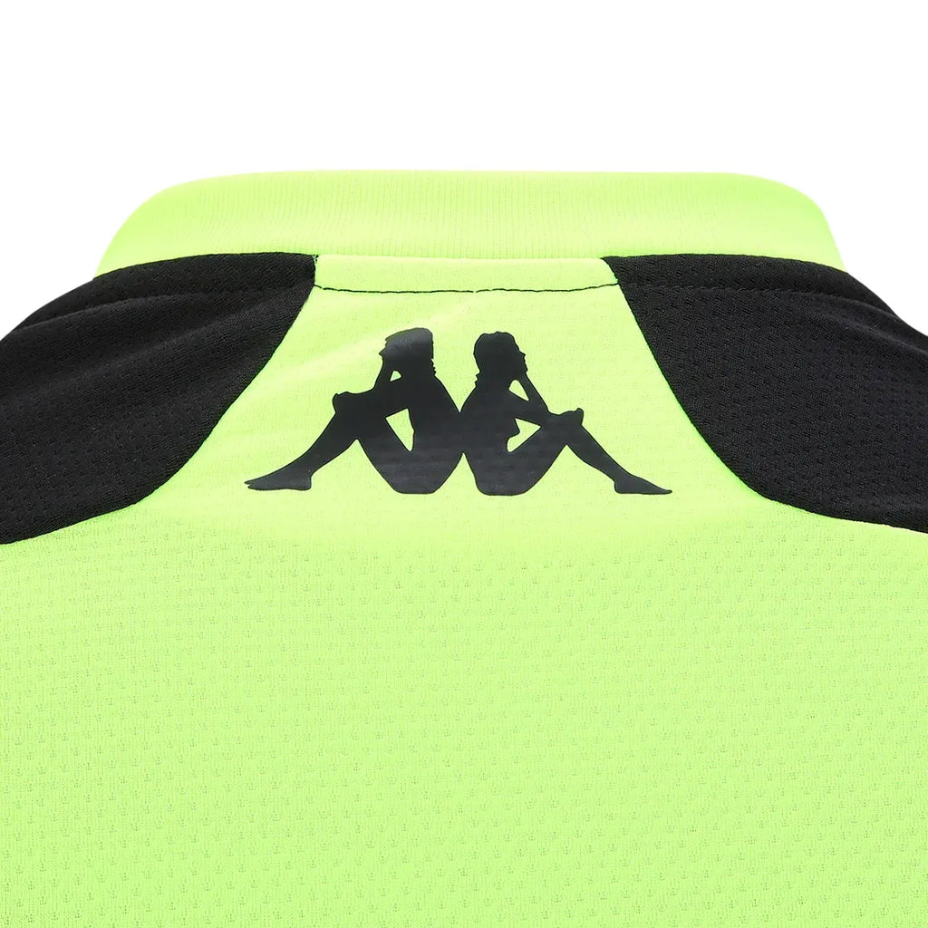 Camisa Vasco Treino 2024/25 Masculina
