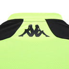 Camisa Vasco Treino 2024/25 Masculina