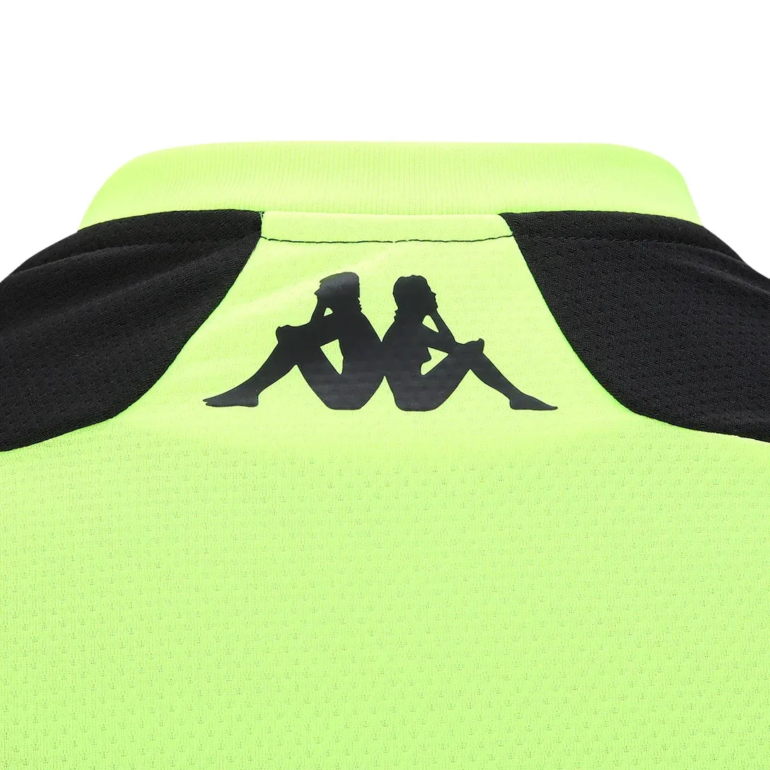 Camisa Vasco Treino 2024/25 Masculina