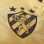 Camisa II Sport 2026/27 Masculina
