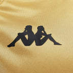Camisa II Sport 2026/27 Masculina