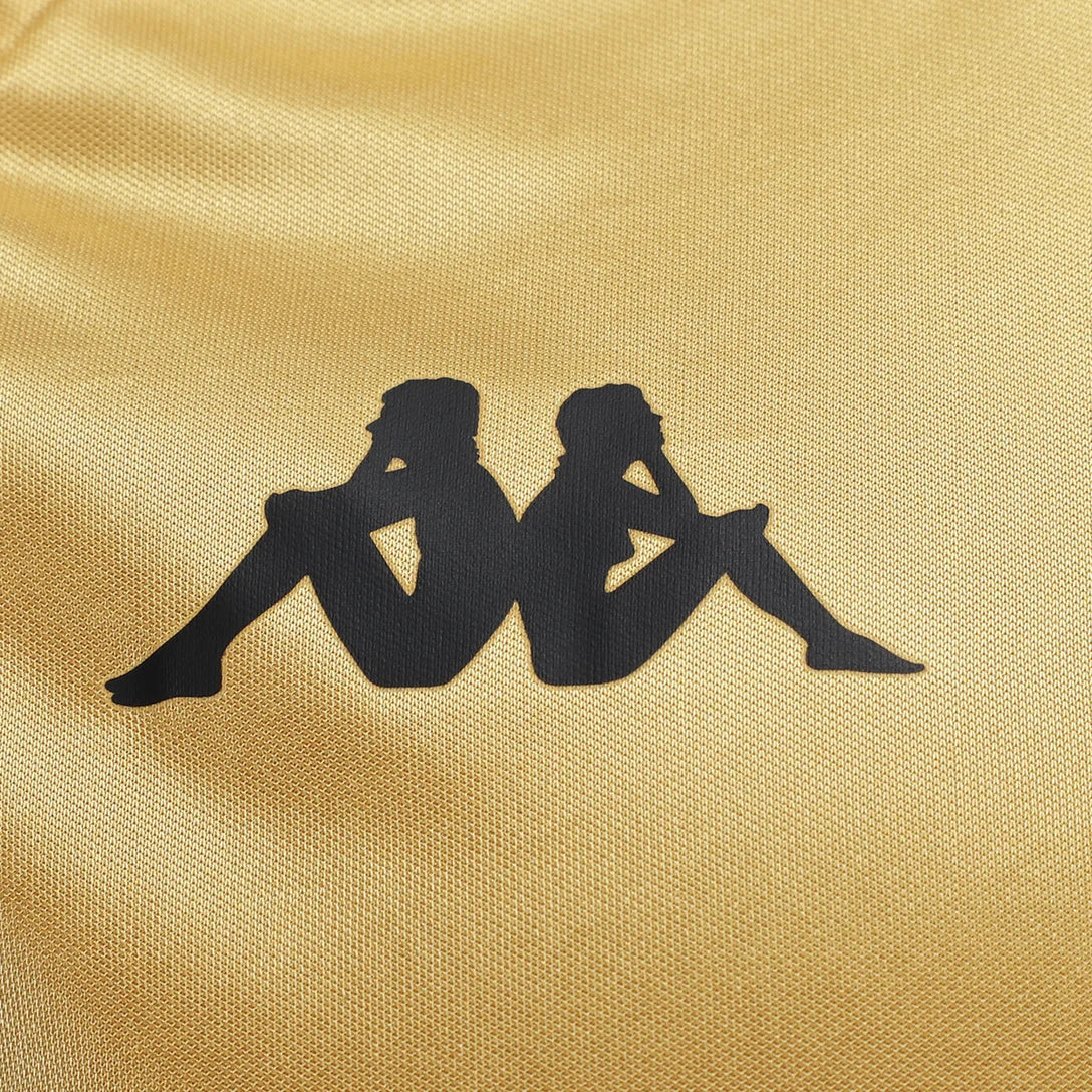 Camisa II Sport 2026/27 Masculina