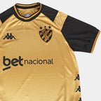 Camisa II Sport 2026/27 Masculina