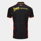 Camisa I Sport 2026/27 Masculina