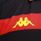 Camisa I Sport 2026/27 Masculina