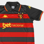 Camisa I Sport 2026/27 Masculina