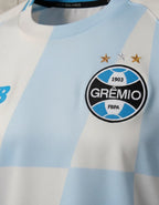 Camisa II Grêmio 2026/27 Masculina