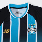 Camisa I Grêmio 2026/27 Feminina