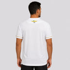 Camisa I Santos 2026/27 Jogador Masculina