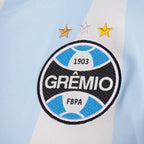 Camisa II Grêmio 2026/27 Masculina