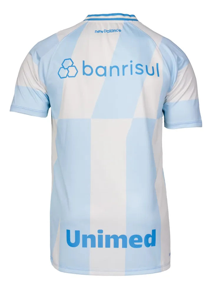 Camisa II Grêmio 2026/27 Masculina
