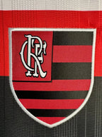 Camisa II Flamengo 1995 1995 Masculina