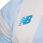 Camisa II Grêmio 2026/27 Masculina