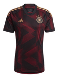 Camisa Alemanha 2022 Masculina