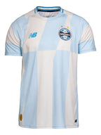 Camisa II Grêmio 2026/27 Masculina