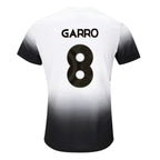 Camisa I Corinthians #Garro8 2024/25 Masculina
