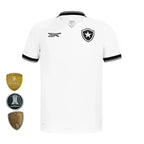 Camisa III Botafogo 2024/25 Masculina