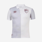 Camisa Retrô Fluminense Edição 120 Anos 2022 2022 Masculina