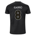 Camisa II Corinthians #Garro8 2024/25 Masculina