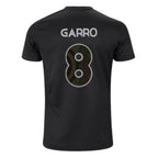 Camisa II Corinthians #Garro8 2024/25 Masculina