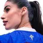 Camisa I Fortaleza 2024/25 Feminina