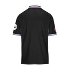 Camisa II Real Valladolid 2025/26 Masculina