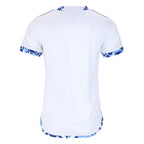 Camisa II Cruzeiro 2024/25 Feminina