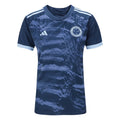 Camisa III Cruzeiro 2024/25 Feminina