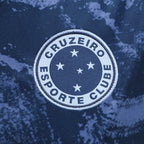 Camisa III Cruzeiro 2024/25 Feminina