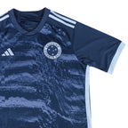 Camisa III Cruzeiro 2024/25 Feminina