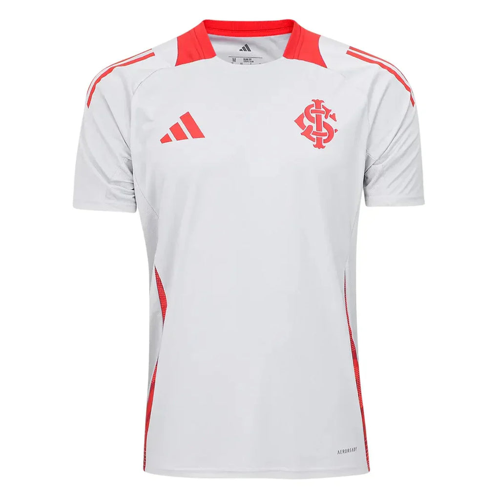 Camisa Internacional Treino 2025/26 Masculina