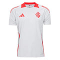 Camisa Internacional Treino 2025/26 Masculina