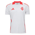 Camisa Internacional Treino 2025/26 Masculina