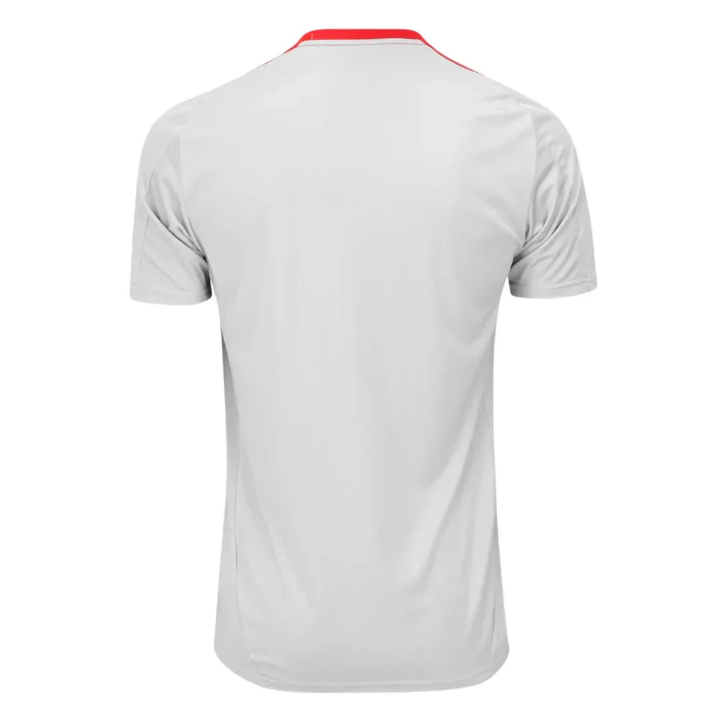 Camisa Internacional Treino 2025/26 Masculina