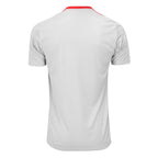 Camisa Internacional Treino 2025/26 Masculina