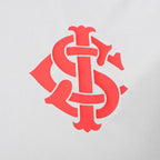 Camisa Internacional Treino 2025/26 Masculina