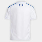 Camisa Cruzeiro Fora (Pré Venda) 2026/27 Masculina