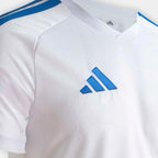 Camisa Cruzeiro Fora (Pré Venda) 2026/27 Masculina