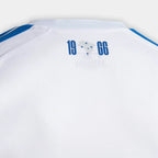 Camisa Cruzeiro Fora (Pré Venda) 2026/27 Masculina