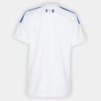 Camisa II Cruzeiro (Pré Venda) 2026/27 Feminina