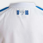 Camisa II Cruzeiro (Pré Venda) 2026/27 Feminina
