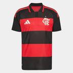 Camisa I Flamengo 2026/27 Jogador Masculina