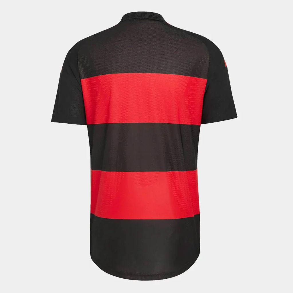 Camisa I Flamengo 2026/27 Jogador Masculina