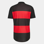 Camisa I Flamengo 2026/27 Jogador Masculina