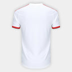 Camisa II Flamengo 2026/27 Jogador Masculina