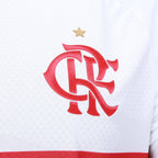 Camisa II Flamengo 2026/27 Jogador Masculina