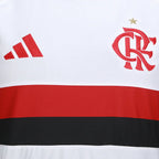 Camisa II Flamengo 2026/27 Masculina