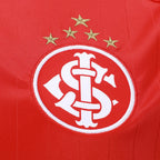 Camisa Internacional Casa 2026/27 Masculina