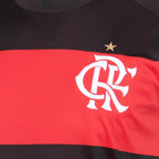 Camisa I Regata Flamengo 2026/27 Masculina