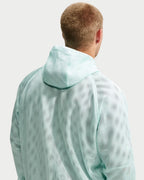 Jaqueta Dry-Fit França 2026 Masculina